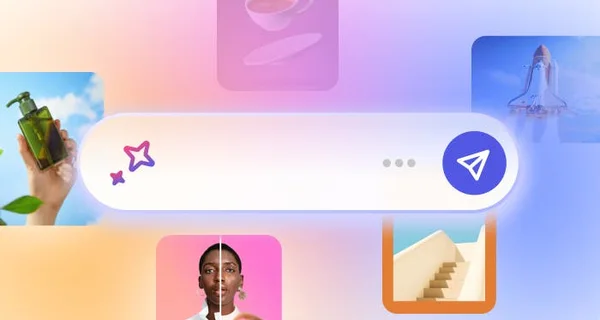 Adobe Express