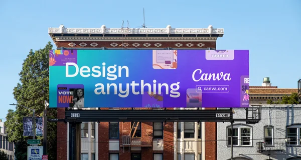 Canva