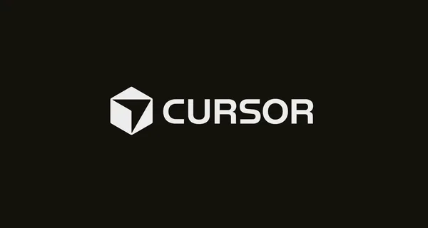 Cursor