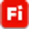 Adobe Firefly