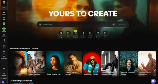 Leonardo.Ai