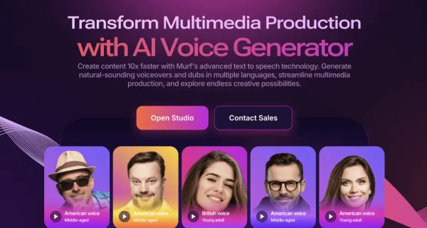Murf.ai